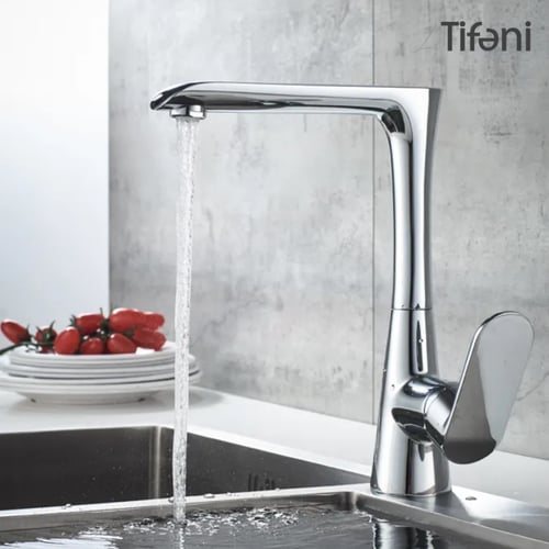 خلاط مجلى خرم تيفاني MX-198-H03