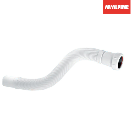 هوز هراب مطبخ أبيض جرجور 1.5 اسكتلندي