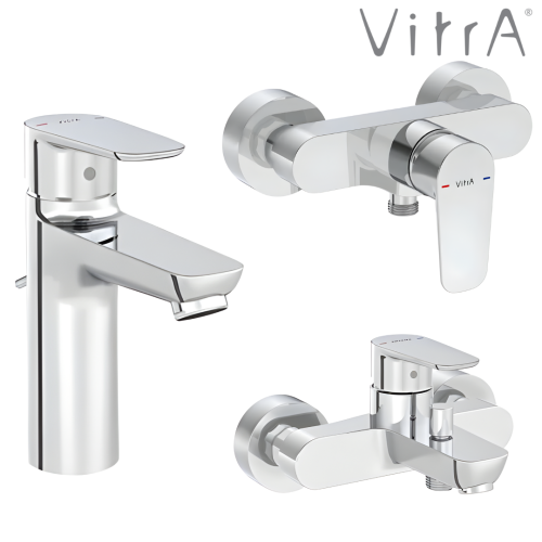 طقم 3 قطع لوتز فون ألماني