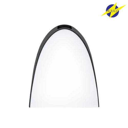 لطش جداري هرمي 20 واط