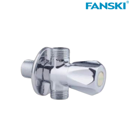 محبس زاوية مخرجين AP038 FANSKI