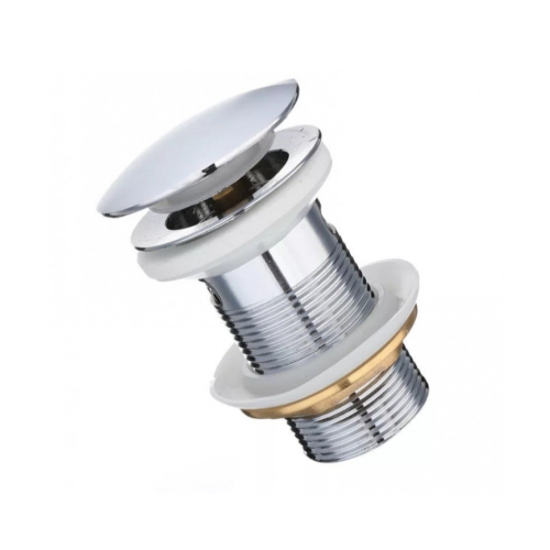 رأس هراب مغسلة 11/4 اتوماتيك ألماني