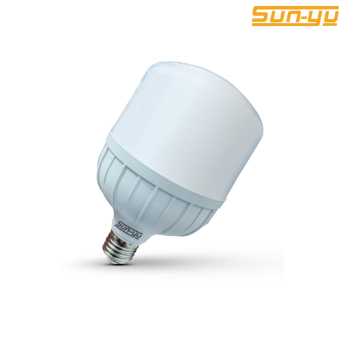 لمبة كروي 20 واط