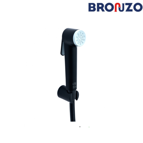 شطاف أسود برونزو 1STP-02B