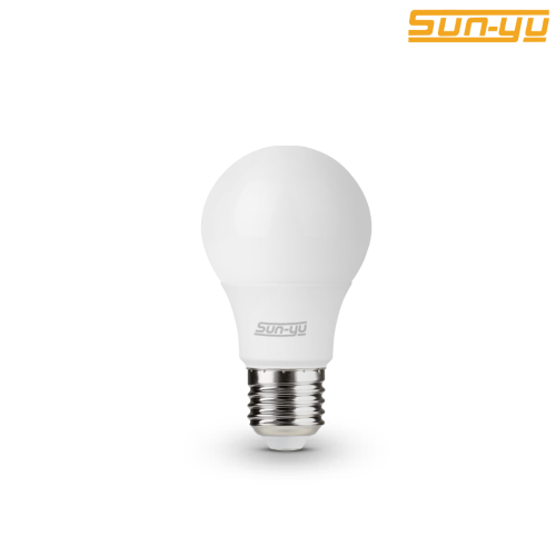 لمبة كروي 7 واط