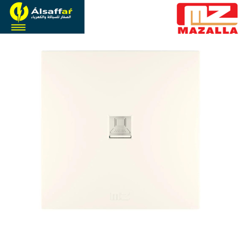 فيش كمبيوتر مفرد MZ