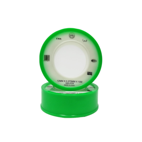 تيب سباكة صغير