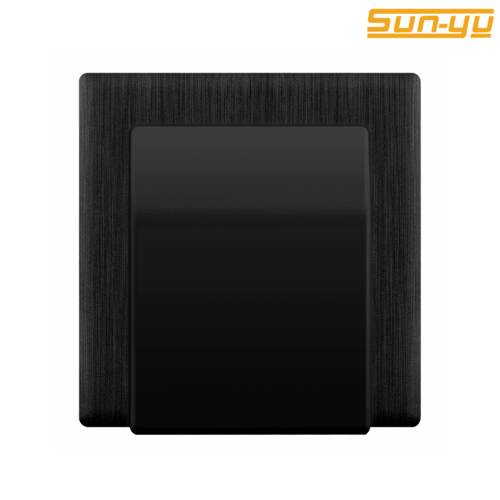 مخرج كيبل 45 امبير SVL بيانو