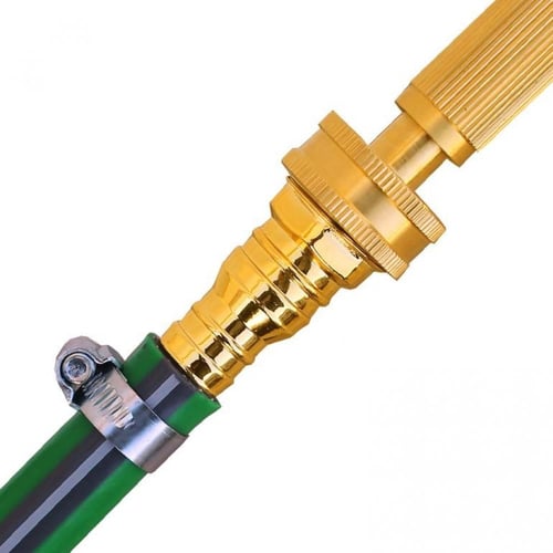 نوزل لي نحاسي تايواني