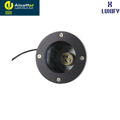 جرم غرس LUXIFY GU10