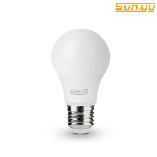 لمبة كروي 15 واط