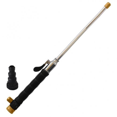 مسدس واشقان العايد 75 سم