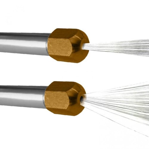 مسدس واشقان العايد 45 سم