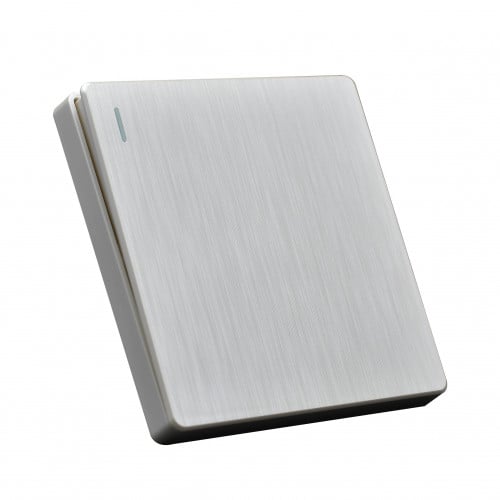 مفتاح مفرد بيانو لؤلؤي 7*7