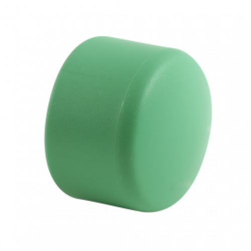 سدة حراري تحويل