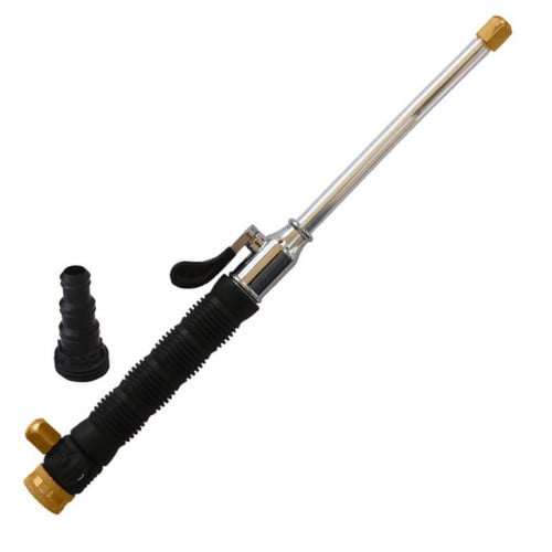 مسدس واشقان العايد 45 سم