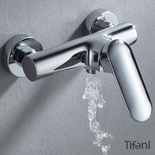 طقم 4 قطع تيفاني DM-100