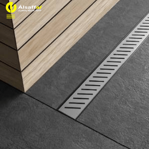 صفاية SIEME بولندي 10*30 ZONDA