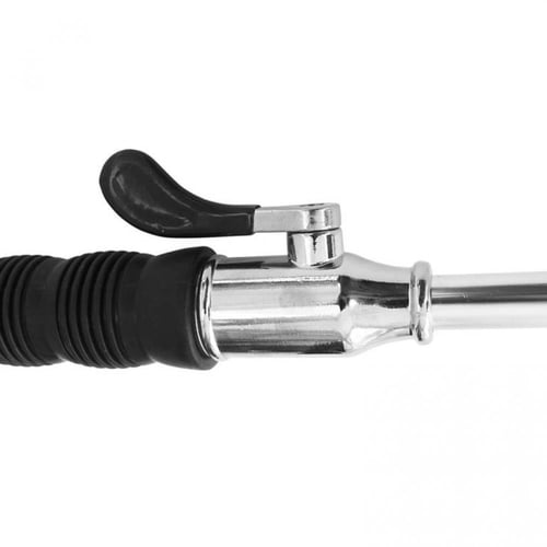 مسدس واشقان العايد 75 سم