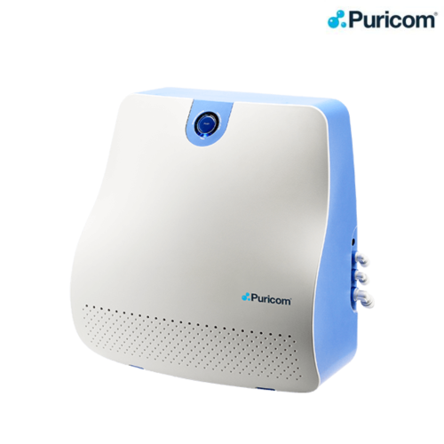 جهاز تحلية المياه Smarta