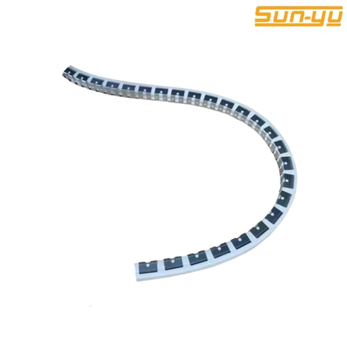 مسار هوز ليد مرن نيون 240 نقطة 16 مم