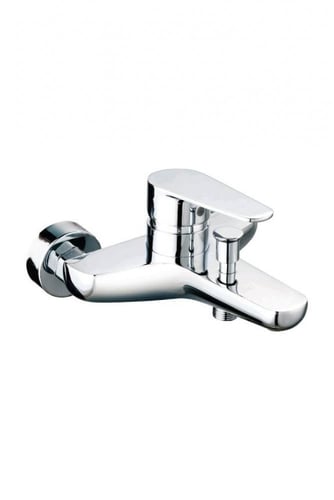 خلاط دش فون لوتز ألماني