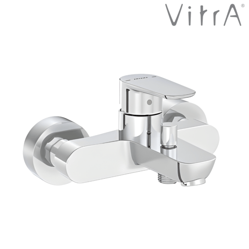 طقم 3 قطع لوتز فون ألماني