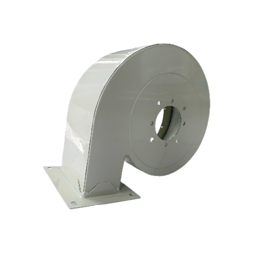 كاور داينمو جهاز تبريد الخزان