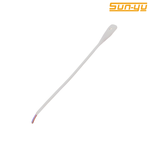 توصيلة شريط ليد سانيو لاصق 10 متر+25M COB