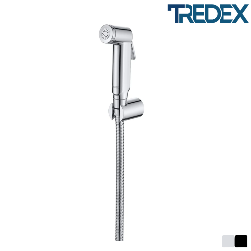 شطاف تردكس TRF00073N