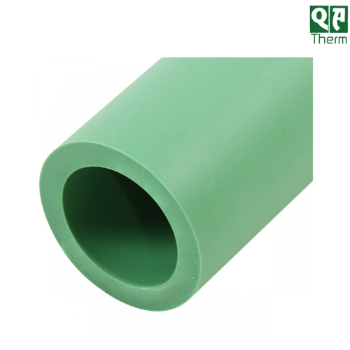 ماسورة حراري QE Therm