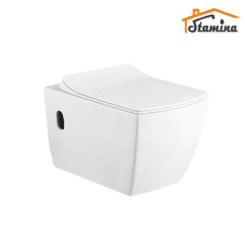 كرسي معلق ستامنيا CR-0045