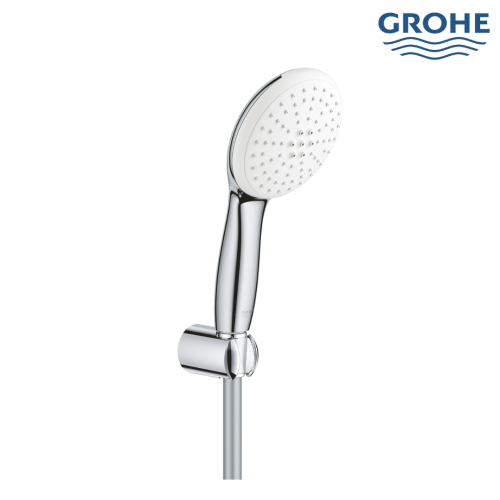 سماعة دش جروهي تمبستا