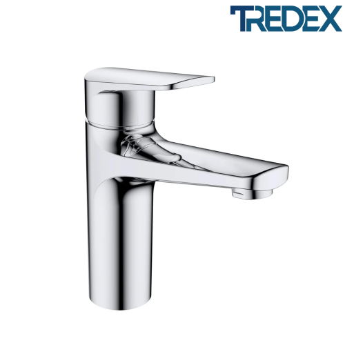 خلاط مغسلة تردكس GRACEFUL