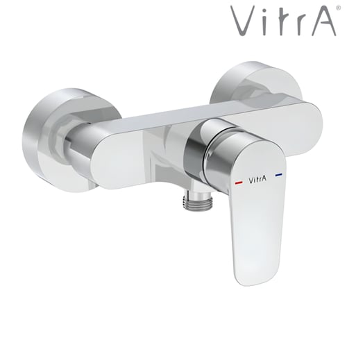 طقم 3 قطع لوتز فون ألماني