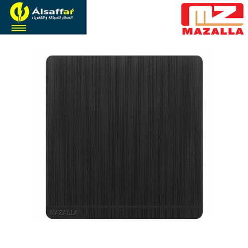 مفتاح دركسون مفرد 16 امبير MZ