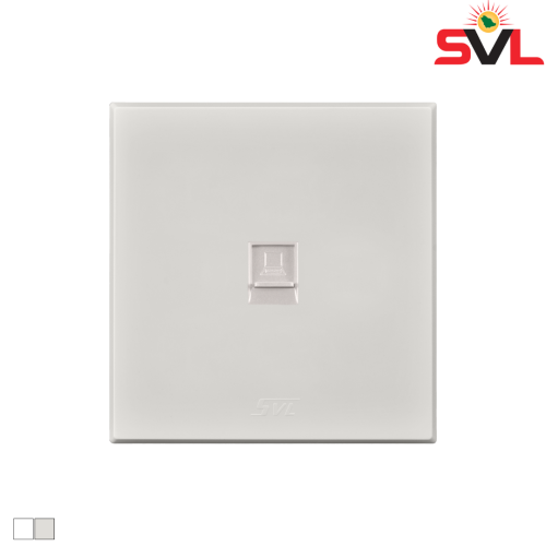 فيش كمبيوتر مفرد SVL