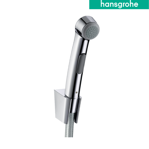 شطاف كروم هانس جروهي