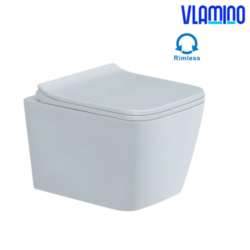 كرسي معلق VL-999 VLAMINO