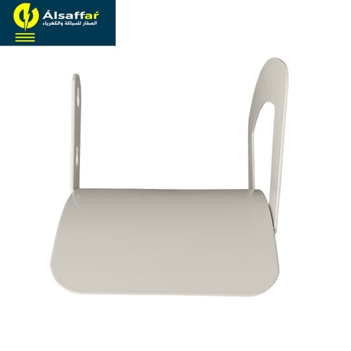 حامل لي جداري صغير