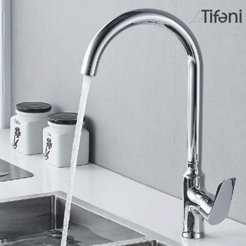 خلاط مجلى خرم تيفاني DM1003