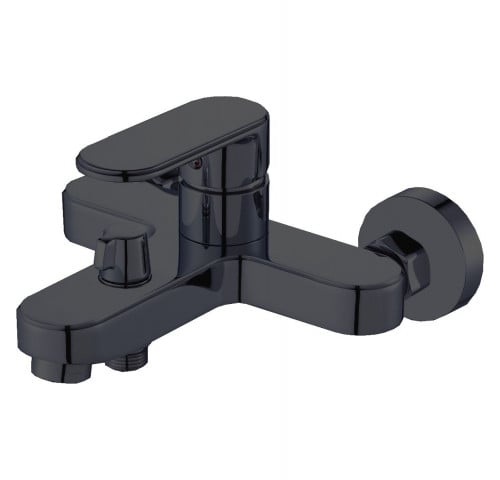 خلاط دش ليما LM-2571 أسود