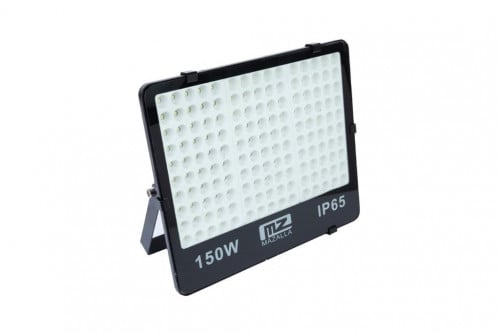 كشاف ليد المظلة 150 وات