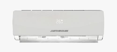 مكيف سبليت جستنج هاوس24 وحدة حار بارد -JUSSP - 24H...