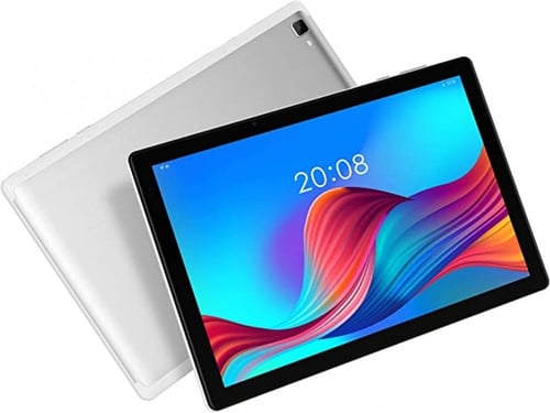 تابلت فاسو من برافو، 10 انش