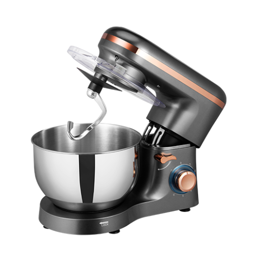 جي في سي برو عجانة تيتانيوم 1100 واط ، 6.5 لتر