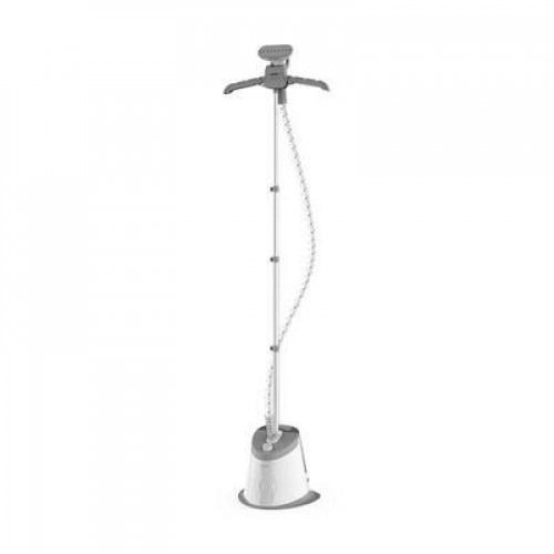 كلاس برو مكواه بخار 1800 واط, خزان شفاف 1.6 لتر