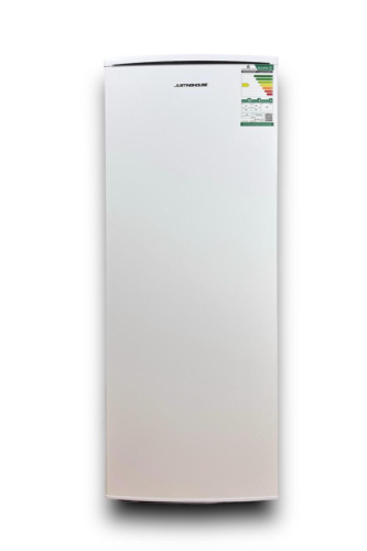 ثلاجة بابين بخار JSRF-3499 JUSTNGHOUSE (( 466لتر )...