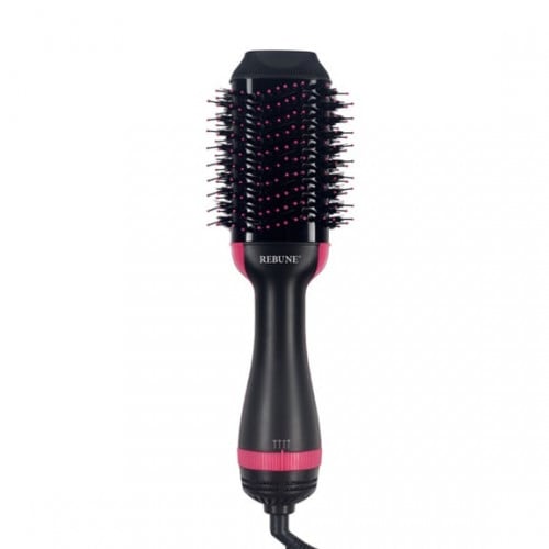Rebon hair styler 1200 watts