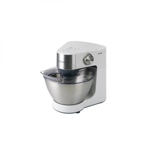 كينوود عجان، 4.3 لتر، 900 واط، تحكم إلكتروني تلقائ...